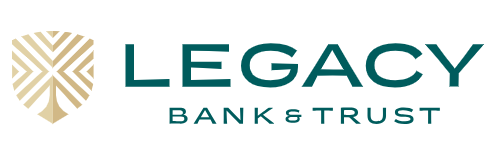Legacy Bank & Trust Co.